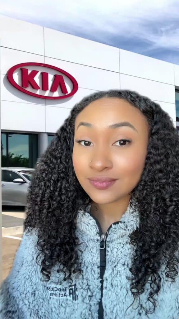 ❗️🤑 Attention KIA owners! Head to our site to see which benefits you qualify for! 💰 🚗 #kia #kiasettlement #kiatiktok