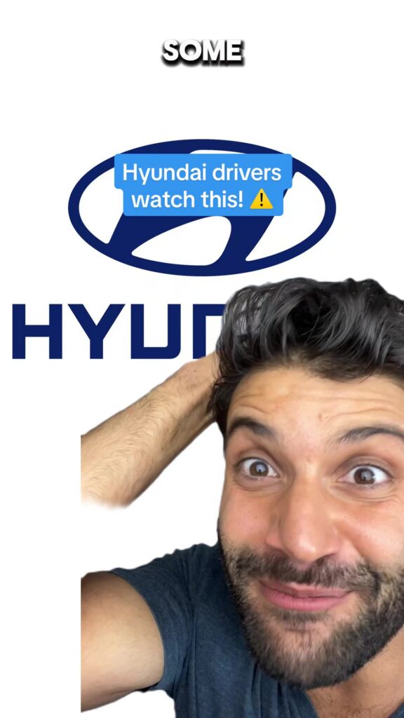 ⚠️ 🚗 Has your vehicle been affected by any of these recalls?! #Hyundai #Kia #Consumer #KiaThefts #VehicleRecall #VehicleSafety #ClassAction #TopClassActions