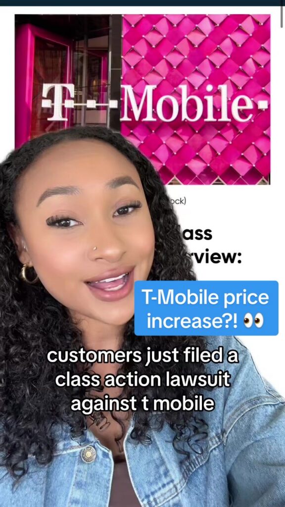 #stitch with @John Liang More information on these claims can be found on our site! 🔗 in bio. 🤝 #tmobile