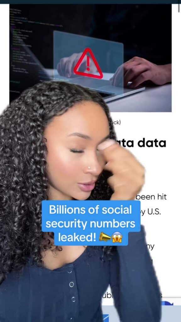 #stitch with @Pearlmania500 😱 OH BROTHER! Let us know in the comments if you believe you were affected by this