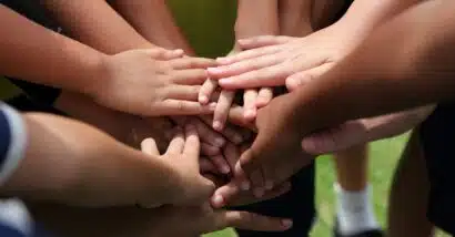 Sidebar Single Image