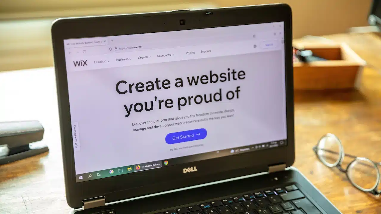 Wix hit with class action over allegedly deceptive subscription terms