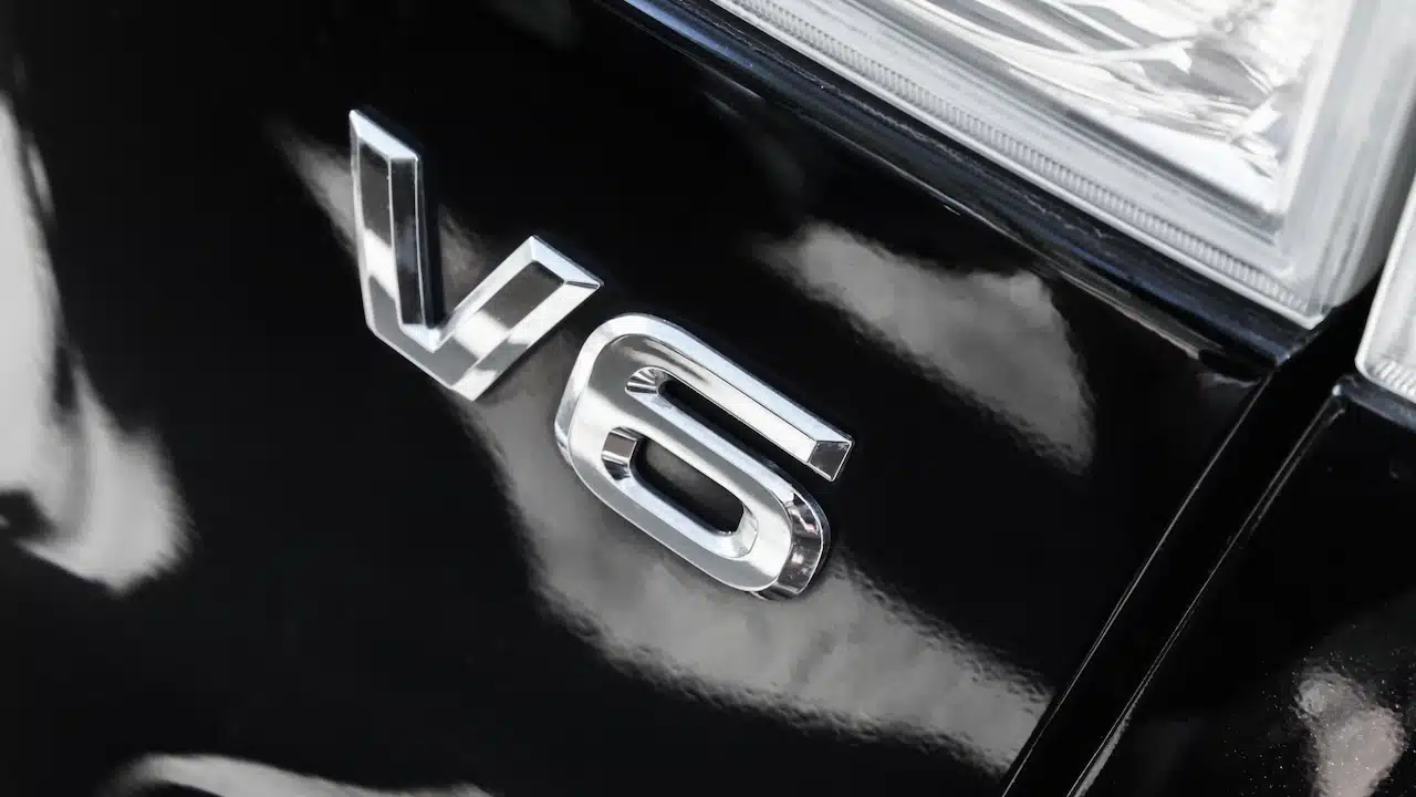FCA US emissions warranty class action settlement