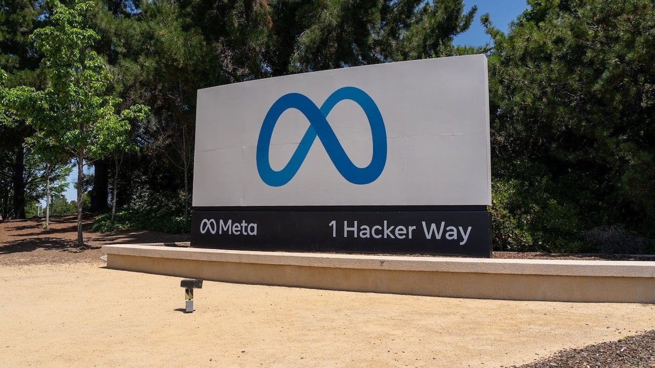 Meta accused in class action of profiting from scam cryptocurrency ads