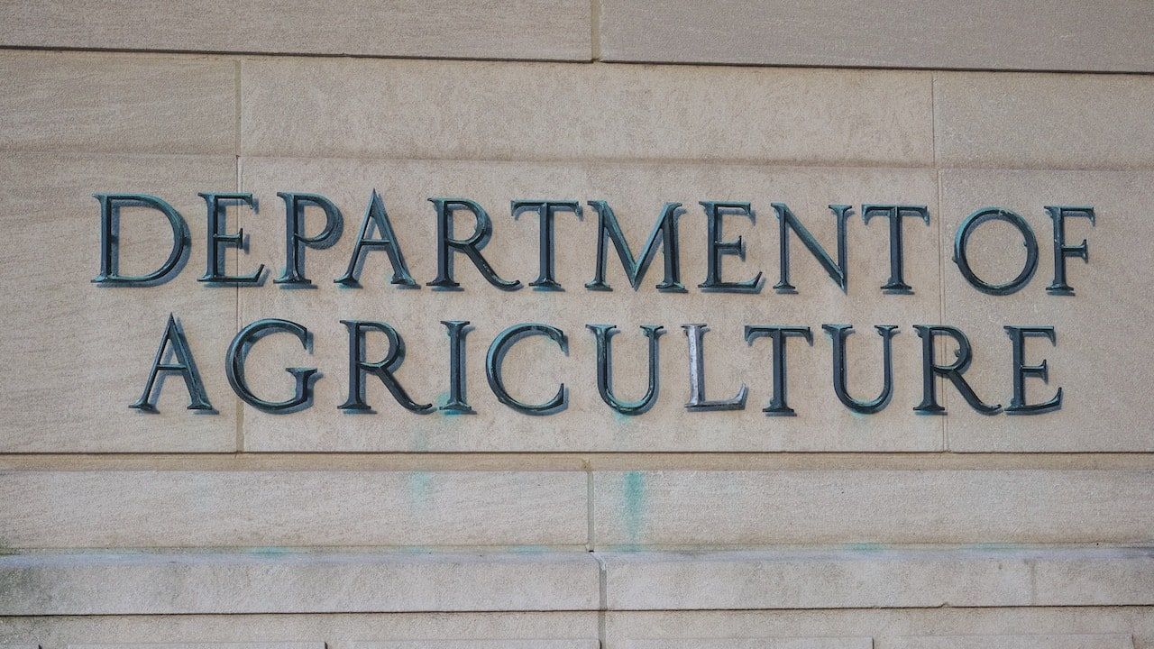 Inapection A&D Foods vacuum-packed meats recalled over fake inspection marks