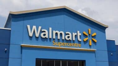 Walmart