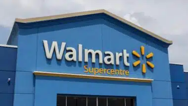 Walmart