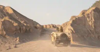Sidebar Single Image