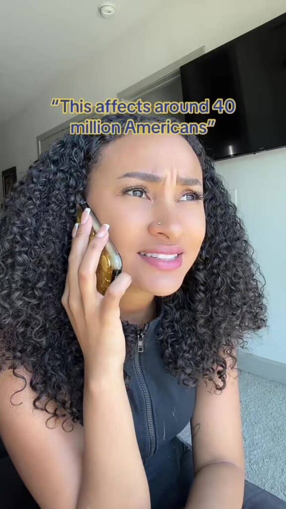 Attention #StudentLoan borrowers! #fyp #funny #studentloans #studentloanforgiveness #studentloanrepayment #studentloandebt #bidenstudentloan #studentloanupdates