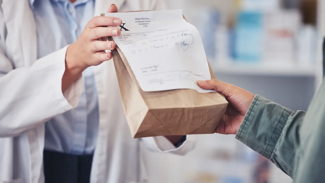 $17M Kroger prescription prices class action settlement