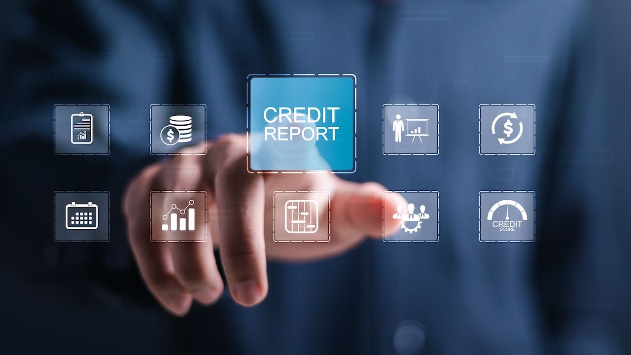$100M Equifax FCRA violations action settlement action settlement