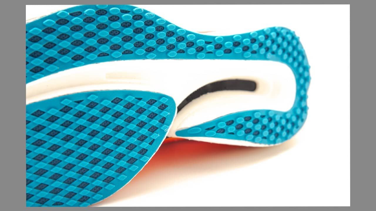 Carbon Plate Running Shoes Lawsuit Investigation action settlement