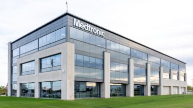 Medtronic