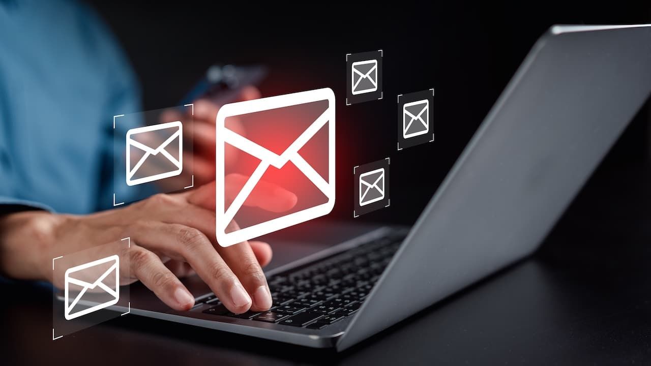 Caden Lane action alleges CEMA violations over sales emails action settlement