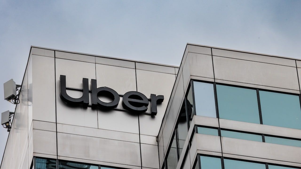 Third bellwether trial in Uber sexual assault MDL ends in settlement action settlement