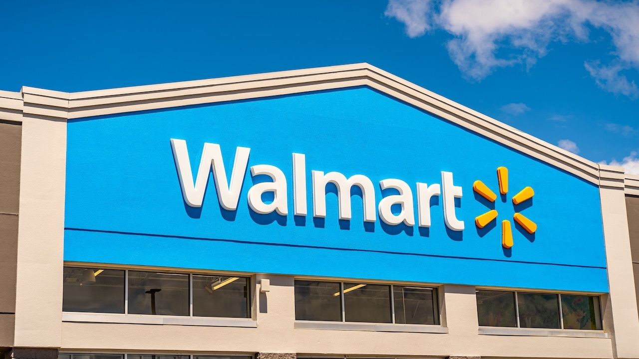 Tariff refund class action lawsuits target Walmart, Puma, others