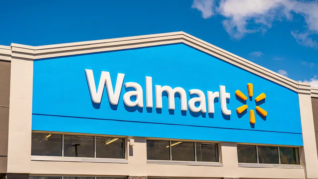Tariff refund action lawsuits target Walmart, Puma, others action settlement