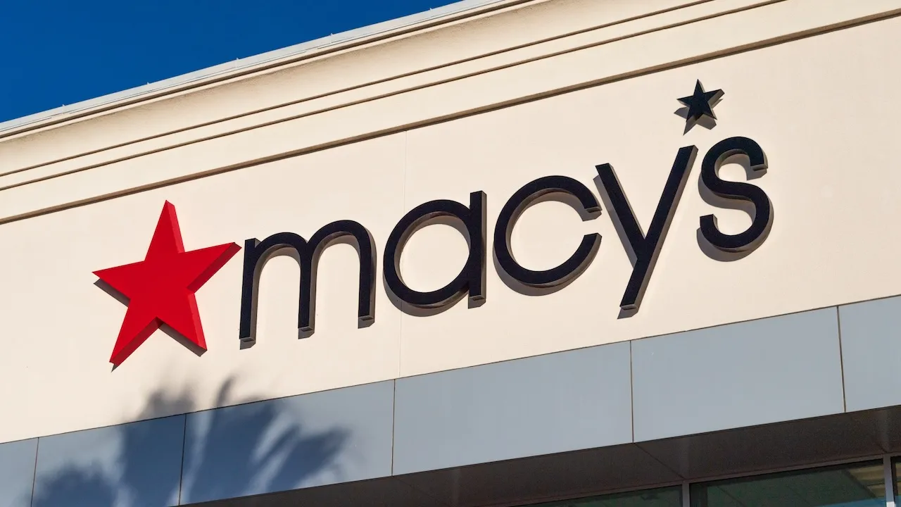 Macy’s faces action lawsuits in two states over spam emails action settlement