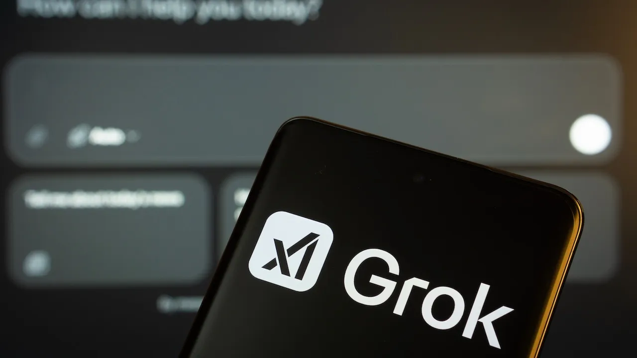 X.AI class action lawsuit alleges Grok subscriptions are difficult to cancel class action settlement
