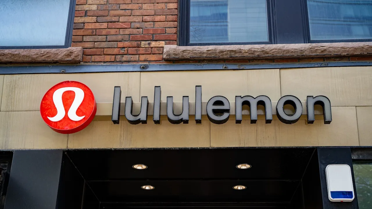 PFAS probe ends in Lululemon Texas settlement over vendor compliance
