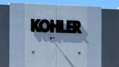 Kohler Co., a global leader in kitchen and bath products, has a recntly opened Manufacturing and Distribution Facility.