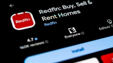 Redfin Real Estate App for Buying Selling and Renting Homes Online