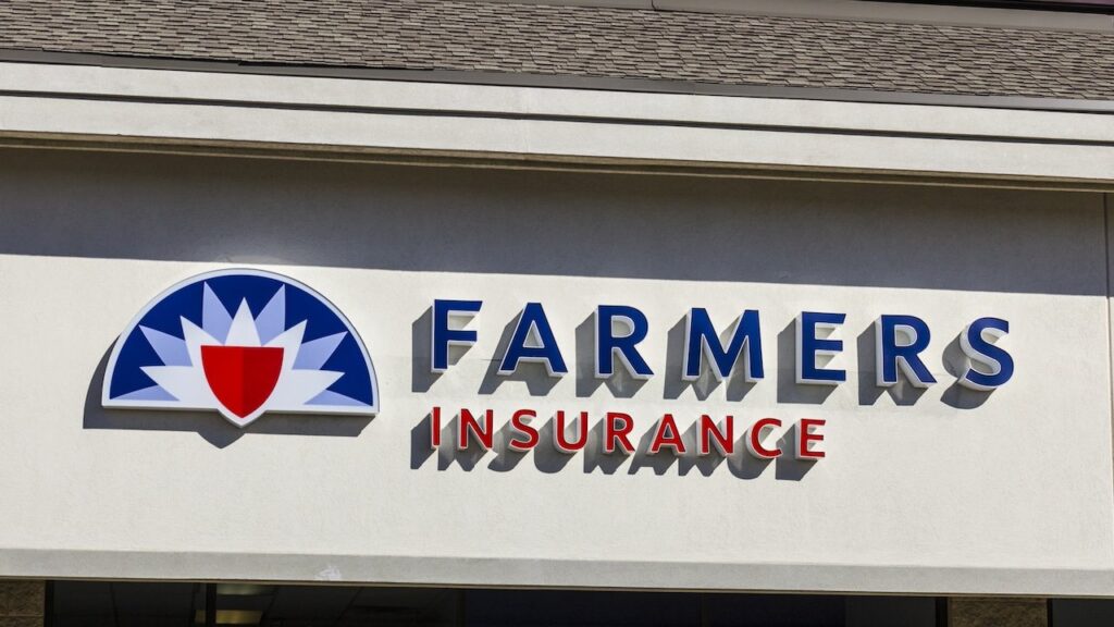 Farmers Insurance Group Agent Location. Farmers Provides Home, Life and Car Insurance
