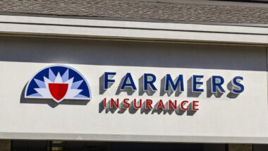 Farmers Insurance Group Agent Location. Farmers Provides Home, Life and Car Insurance