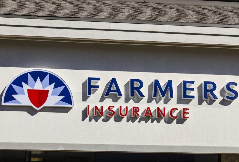 Farmers Insurance Group Agent Location. Farmers Provides Home, Life and Car Insurance