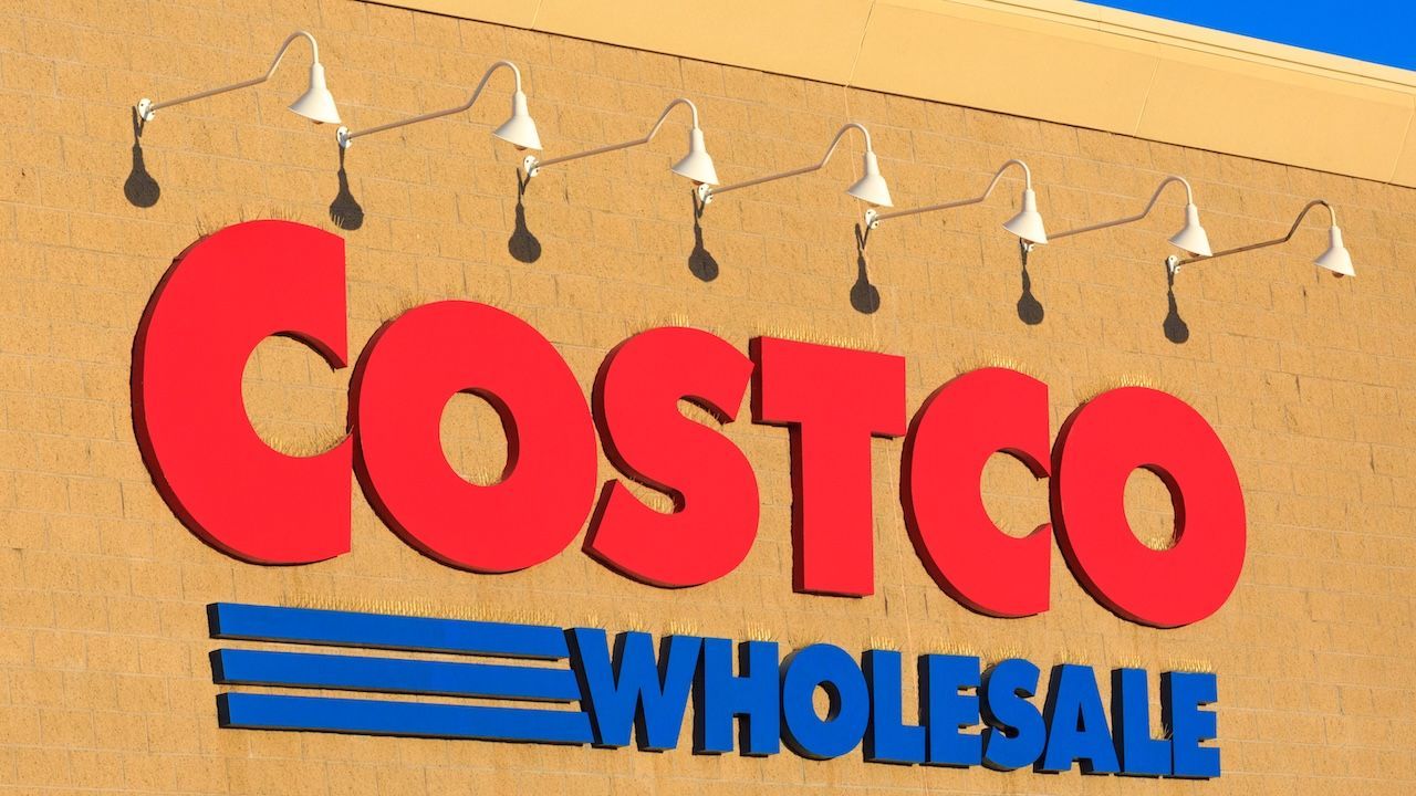 Costco class action motion claims 'clean nutrition' is not lead-free promise